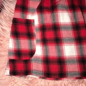 Carter's Shirts & Tops - Babygirl long sleeve top - 3t Carter's Shirts & Tops - Babygirl long sleeve top - 3t